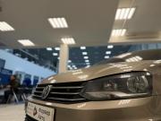 Volkswagen Polo V Рестайлинг Омск  - изображение 38