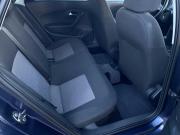 Volkswagen Polo V Тверь  - изображение 37
