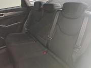 Haval Jolion I Рестайлинг Барнаул  - изображение 55