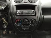 Lada (ВАЗ) Granta I Пермь  - изображение 29
