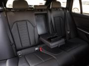 BMW M3 VI (G80) Санкт-Петербург  - изображение 71