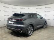 Changan UNI-K Москва  - изображение 25
