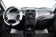 Lada (ВАЗ) Granta I Рестайлинг Пермь  - изображение 31
