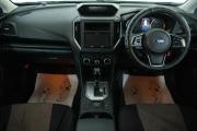 Subaru Impreza V Омск  - изображение 30