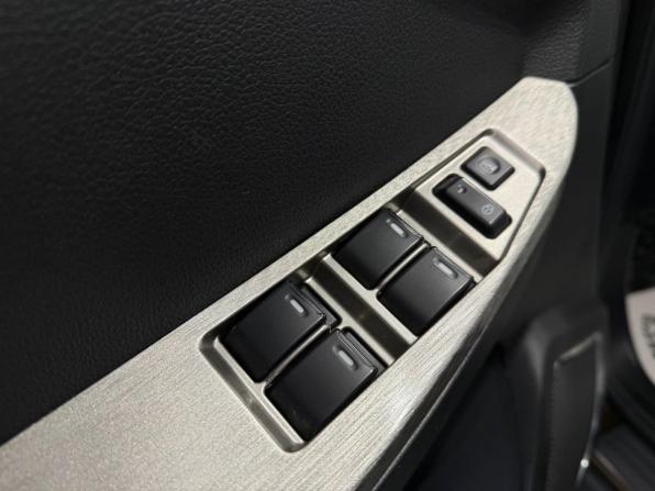 Geely Emgrand X7 I Рестайлинг с пробегом 2016 года, цена 860 000 рублей, 47442 км, внедорожник, Автокод Объявления