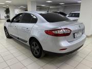Renault Fluence I Оренбург  - изображение 28