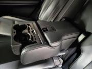 Lexus RX IV Рестайлинг Казань  - изображение 63