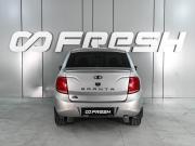 Lada (ВАЗ) Granta I Ростов-на-Дону  - изображение 21