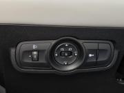 Kaiyi E5 Нижний Новгород  - изображение 45