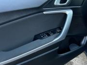 Kia Ceed III Волгоград  - изображение 34