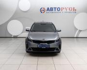 Kia Rio IV Рестайлинг Подольск  - изображение 28