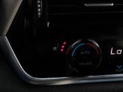 Nissan X-Trail IV Москва  - изображение 60