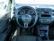 Volkswagen Golf Plus II Ижевск  - изображение 34