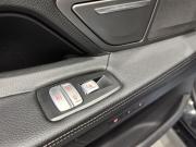 BMW 7 серии VI (G11/G12) Новосибирск  - изображение 85