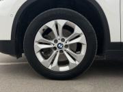BMW X1 II (F48) Казань  - изображение 37