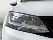 Volkswagen Jetta VI Рестайлинг Москва  - изображение 28