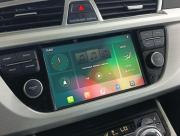 Geely Atlas I Санкт-Петербург  - изображение 38