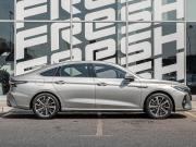 Chery Arrizo 8 Краснодар  - изображение 26
