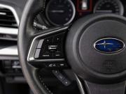 Subaru Forester V Новосибирск  - изображение 34