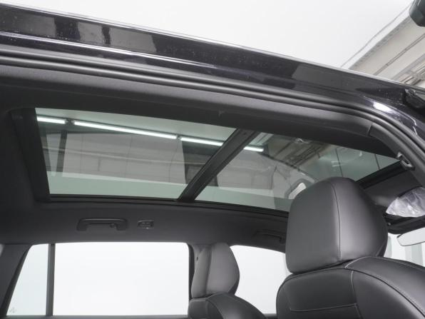 Volkswagen Tiguan III (China Market) с пробегом 2026 года, цена 4 999 000 рублей, 90 км, внедорожник, Автокод Объявления