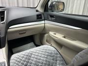 Subaru Legacy V Ижевск  - изображение 43