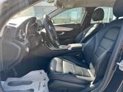 Mercedes-Benz C-Класс IV (W205) Пермь  - изображение 36