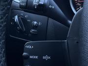 Ford Focus II Рестайлинг Мурманск  - изображение 31