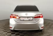 Toyota Corolla XI (E160 E170 E180) Волгоград  - изображение 30
