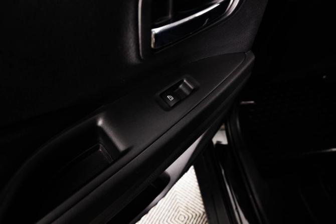 Mitsubishi Outlander III Рестайлинг 3 с пробегом 2021 года, цена 2 299 000 рублей, 169000 км, внедорожник, Автокод Объявления