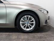 BMW 3 серии VI (F3x) Рестайлинг Чита  - изображение 40