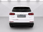 Chery Tiggo 8 Pro Max I Москва  - изображение 22