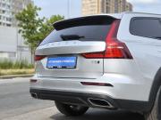 Volvo V60 Cross Country II Санкт-Петербург  - изображение 38