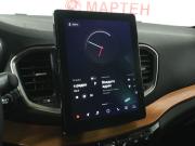 Lada (ВАЗ) Vesta I Рестайлинг (NG) Вологда  - изображение 29