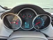 Chevrolet Cruze I Рестайлинг Екатеринбург  - изображение 21