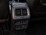 Volkswagen Tiguan II Краснодар  - изображение 45