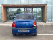 Renault Logan I Оренбург  - изображение 20