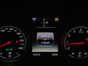 Mercedes-Benz GLC I (X253) Москва  - изображение 35