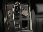 BMW X5 III (F15) Воронеж  - изображение 53