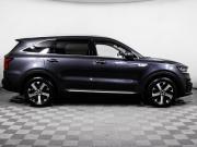Kia Sorento IV Москва  - изображение 33