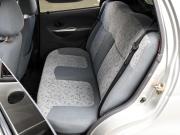Daewoo Matiz I Рестайлинг Волгоград  - изображение 24