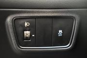 Hyundai Tucson IV Крым  - изображение 37