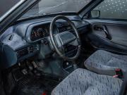 Lada (ВАЗ) 2114 Самара  - изображение 29