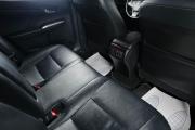 Toyota Camry VII (XV50) Рестайлинг Тюмень  - изображение 33