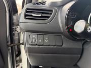Kia Rio III Рестайлинг Таганрог  - изображение 54
