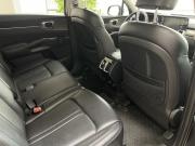 Kia Sorento IV Москва  - изображение 41