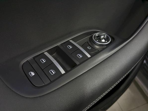 Chery Tiggo 7 Pro I с пробегом 2023 года, цена 1 890 000 рублей, 27098 км, внедорожник, Автокод Объявления
