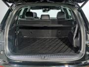 Dongfeng DFSK ix7 Химки  - изображение 47