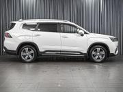 Geely Okavango I Ставрополь  - изображение 31