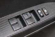 Toyota RAV4 IV (XA40) Омск  - изображение 32
