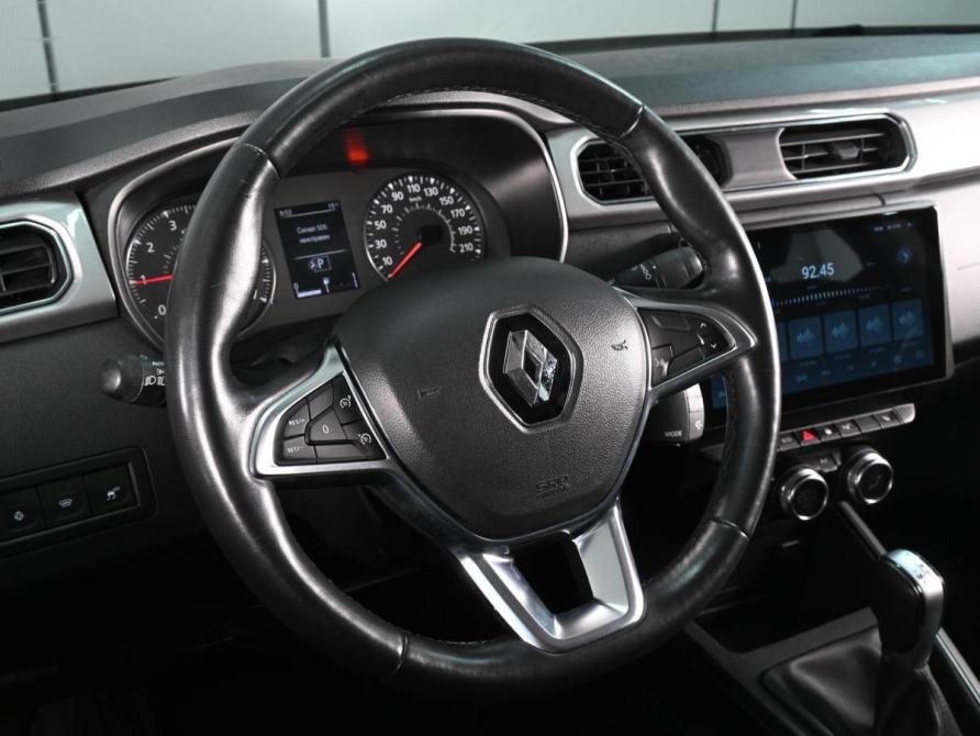 Renault Arkana I Ростов-на-Дону  - изображение 12